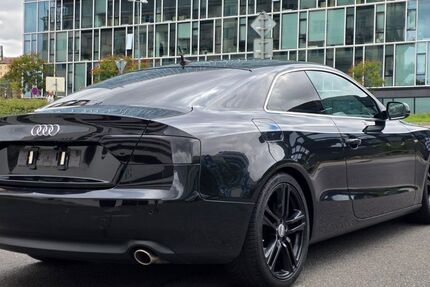 Audi A5 196.000 km 9.999 &euro; Nürnberg 90419