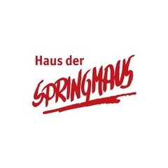 Haus der Springmaus