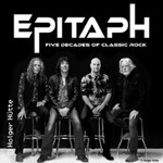 Epitaph - The Very Last Concert