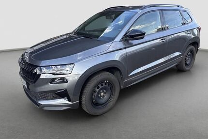 Skoda Karoq 27.939 km 36.700 &euro; Fürth 90763