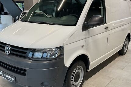 VW T5 Transporter 214.400 km 9.980 &euro; Forchheim 91301