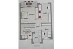 Einfamilienhaus Cadolzburg - 6.5 Zimmer, 180 m&sup2;, 549.000&euro; | Angebot:27055055