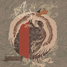 Alcest 28.03.2027 HIRSCH