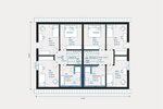 Flexibles Mehrfamilienhaus in Erlangen - Individuell geplant und energieeffizient gebaut - Mehrfamilienhaus, Wohnhaus Erlangen Büchenbach | Angebot:27479279