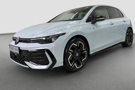 VW Golf 6.778 km 37.490 &euro; Fürth 90763