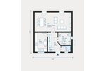 Attraktives projektiertes Einfamilienhaus in Pommersfelden - individuell gestaltbar - Einfamilienhaus Pommersfelden | Angebot:27480023