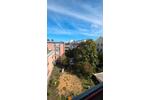 Etagenwohnung Nürnberg Kleinweidenmühle - 2 Zimmer, 16 m&sup2;, 500&euro; | Angebot:27582306