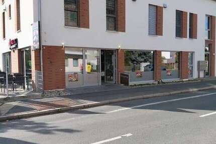 Wohnung Fürth Atzenhof - 3 Zimmer, 73 m&sup2;, 359.000&euro; | Angebot:25415944
