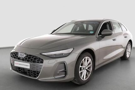 Audi A6 26.150 km 39.690 &euro; Erlangen 91058