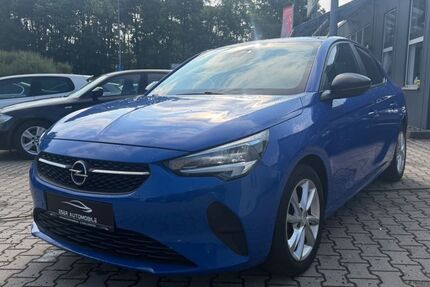 Opel Corsa 114.000 km 8.000 &euro; Wendelstein 90530