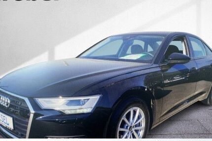 Audi A6 84.000 km 39.900 &euro; Schnaittach 91220