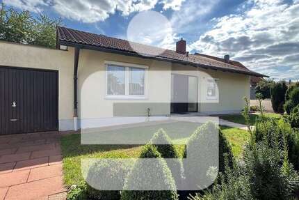 Haus Herzogenaurach - 5 Zimmer, 115 m&sup2;, 620.000&euro; | Angebot:27518388