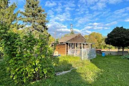 Grundstück Lauf an der Pegnitz - 299.000&euro; | Angebot:24453067