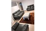 Erdgeschoßwohnung Herzogenaurach - 3 Zimmer, 100 m&sup2;, 1.240&euro; | Angebot:27580102