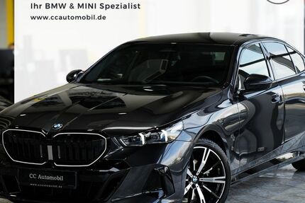 BMW 520 6.146 km 52.299 &euro; Fürth 90763