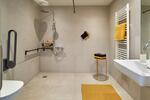 Etagenwohnung Emskirchen - 2 Zimmer, 39 m&sup2;, 869&euro; | Angebot:25791182