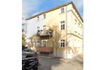 Erdgeschoßwohnung Forchheim - 4 Zimmer, 89 m&sup2;, 1.300&euro; | Angebot:27590043