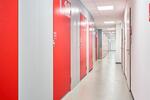 Gewerbeobjekt Nürnberg Hasenbuck - 131&euro; | Angebot:23956090