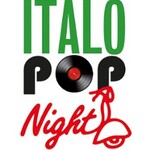 Italo Pop Night