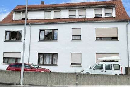 Haus Lauf - 15 Zimmer, 345 m&sup2;, 470.000&euro; | Angebot:24512206