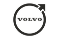 Volvo Logo
