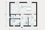 Individuell geplantes Einfamilienhaus in Forchheim - maßgeschneiderter Wohnkomfort auf zwei Ebenen - Einfamilienhaus Forchheim Buckenhofen | Angebot:27634516