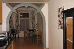 Erdgeschoßwohnung Fürth Altstadt - 2 Zimmer, 60 m&sup2;, 810&euro; | Angebot:27621860
