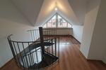Terrassenwohnung Forchheim - 2.5 Zimmer, 58 m&sup2;, 800&euro; | Angebot:27612552