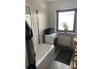 Etagenwohnung Fürth Bislohe - 3 Zimmer, 82 m&sup2;, 970&euro; | Angebot:27609765