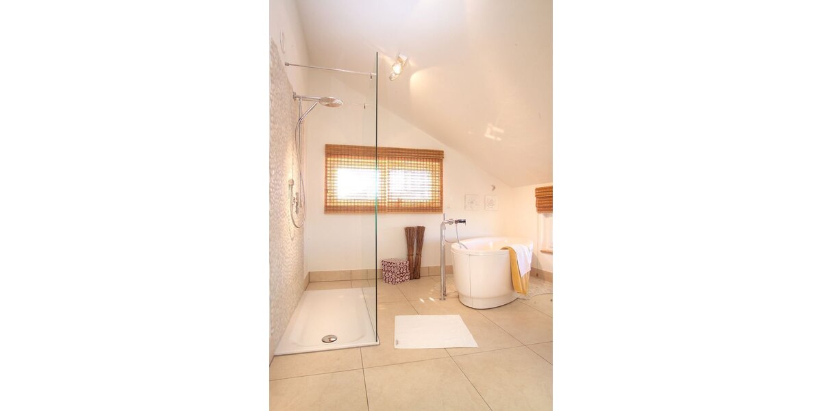 Exklusive Stadtvilla in Roßtal - Ihr maßgeschneidertes Traumhaus mit allkauf-Komfort - Villa Roßtal | Angebot:27531575