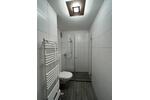 Erdgeschoßwohnung Erlangen Bruck - 15 Zimmer, 64 m&sup2;, 435&euro; | Angebot:27552653