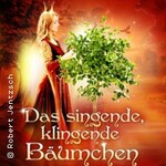 Das singende klingende Bäumchen - Das Boulevardtheater Dresden on Tour