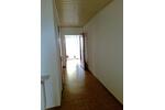 Etagenwohnung Neustadt an der Aisch - 2.5 Zimmer, 67 m&sup2;, 250.000&euro; | Angebot:25973513