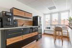 Gewerbeobjekt Nürnberg Eberhardshof - 1.088&euro; | Angebot:23879586