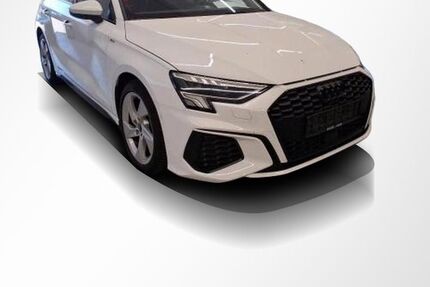 Audi A3 81.700 km 23.280 &euro; Nürnberg 90411