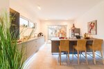 Individuell geplantes Einfamilienhaus in Uttenreuth - Raum für Ihre Wünsche - Einfamilienhaus Uttenreuth | Angebot:27480025