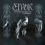 Eivør - European/UK Tour 2027