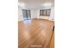 Hochparterre Frensdorf - 4 Zimmer, 127 m&sup2;, 990&euro; | Angebot:27540941