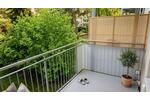 Etagenwohnung Nürnberg Gibitzenhof - 4 Zimmer, 127 m&sup2;, 1.750&euro; | Angebot:27549639