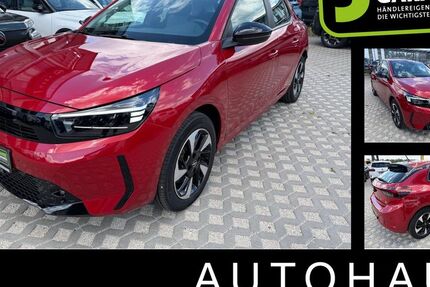 Opel Corsa 32.139 km 18.990 &euro; Nürnberg 90429