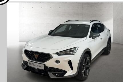 Cupra Formentor 24.900 km 26.910 &euro; Fürth 90762