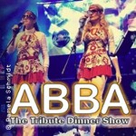 Die Abba Dinner Show