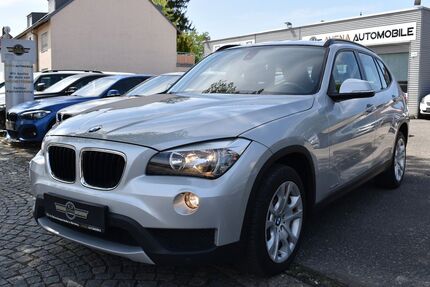BMW X1 150.000 km 7.999 &euro; Nürnberg 90451