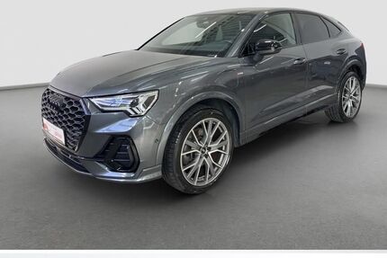 Audi Q3 146.707 km 28.980 &euro; Fürth 90763