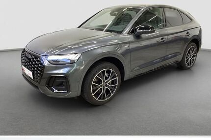 Audi Q5 23.872 km 42.980 &euro; Fürth 90763