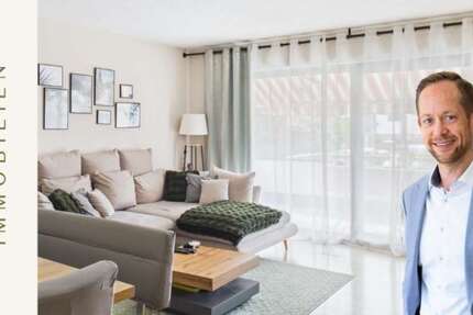 Wohnung Oberasbach - 4 Zimmer, 119 m&sup2;, 318.000&euro; | Angebot:27222552