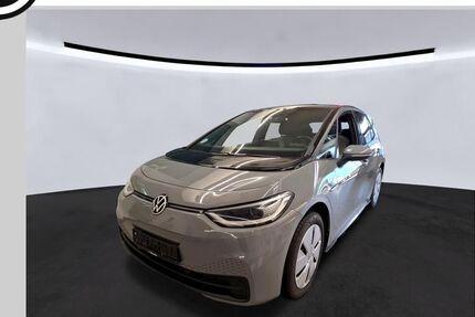 VW ID.3 48.400 km 20.910 &euro; Fürth 90762