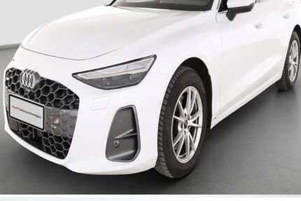 Audi A6 27.943 km 39.980 &euro; Fürth 90763
