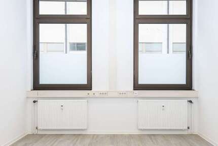 Gewerbeobjekt Nürnberg Hasenbuck - 884&euro; | Angebot:23639061