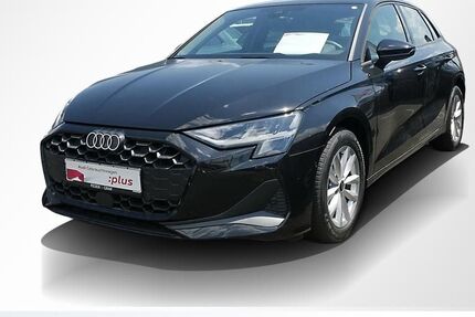 Audi A3 6.700 km 25.209 &euro; Lauf an der Pegnitz 91207
